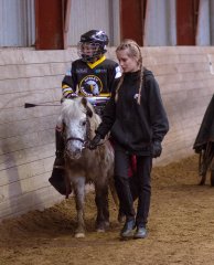 Ringridning_20170226__MG_3393.jpg