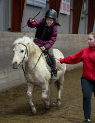 Ringridning_20170226__MG_3408.jpg