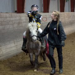 Ringridning_20170226__MG_3409.jpg