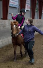 Ringridning_20170226__MG_3411.jpg