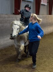 Ringridning_20170226__MG_3420.jpg