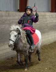 Ringridning_20170226__MG_3429.jpg