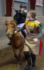 Ringridning_20170226__MG_3436.jpg