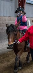 Ringridning_20170226__MG_3439.jpg