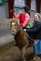 Ringridning_20170226__MG_3442.jpg