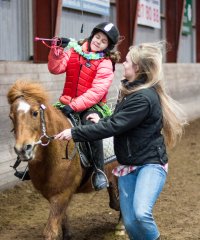 Ringridning_20170226__MG_3448.jpg