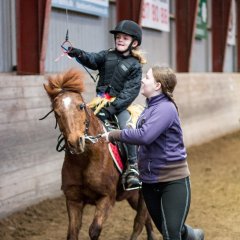 Ringridning_20170226__MG_3449.jpg