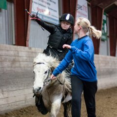 Ringridning_20170226__MG_3450.jpg