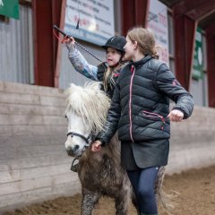 Ringridning_20170226__MG_3454.jpg