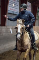 Ringridning_20170226__MG_3487.jpg