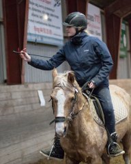 Ringridning_20170226__MG_3497.jpg