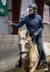 Ringridning_20170226__MG_3504.jpg