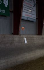 Ringridning_20170226__MG_3505.jpg