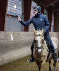 Ringridning_20170226__MG_3507.jpg