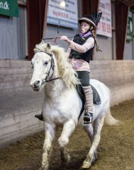 Ringridning_20170226__MG_3511.jpg