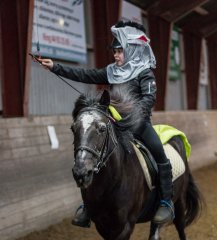 Ringridning_20170226__MG_3515.jpg