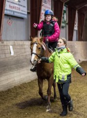 Ringridning_20170226__MG_3521.jpg