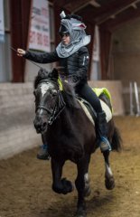 Ringridning_20170226__MG_3528.jpg