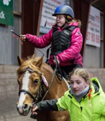 Ringridning_20170226__MG_3532.jpg