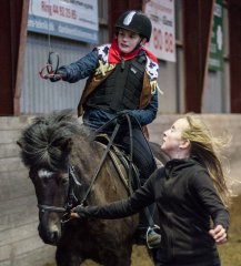 Ringridning_20170226__MG_3618.jpg