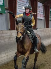 Ringridning_20170226__MG_3624.jpg
