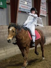 Ringridning_20170226__MG_3625.jpg