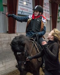 Ringridning_20170226__MG_3627.jpg