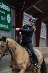 Ringridning_20170226__MG_3630.jpg