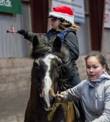 Ringridning_20170226__MG_3632.jpg