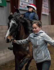 Ringridning_20170226__MG_3640.jpg