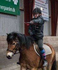 Ringridning_20170226__MG_3646.jpg
