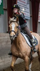 Ringridning_20170226__MG_3654.jpg