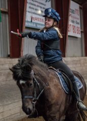 Ringridning_20170226__MG_3656.jpg