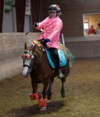 Ringridning_20170226__MG_3666.jpg