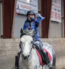 Ringridning_20170226__MG_3669.jpg