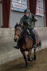 Ringridning_20170226__MG_3670.jpg