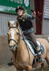 Ringridning_20170226__MG_3674.jpg
