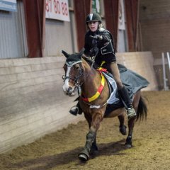 Ringridning_20170226__MG_3682.jpg