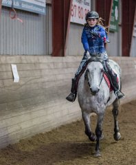 Ringridning_20170226__MG_3687.jpg