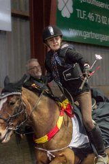 Ringridning_20170226__MG_3694.jpg