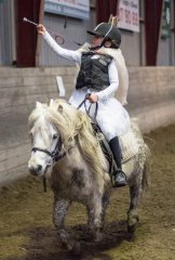 Ringridning_20170226__MG_3701.jpg