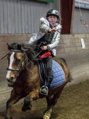 Ringridning_20170226__MG_3705.jpg
