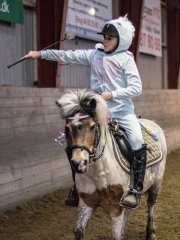 Ringridning_20170226__MG_3708.jpg