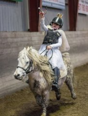 Ringridning_20170226__MG_3709.jpg