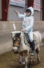 Ringridning_20170226__MG_3724.jpg