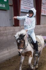 Ringridning_20170226__MG_3725.jpg
