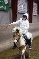 Ringridning_20170226__MG_3733.jpg