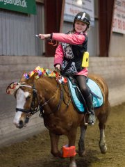Ringridning_20170226__MG_3739.jpg