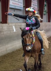 Ringridning_20170226__MG_3759.jpg