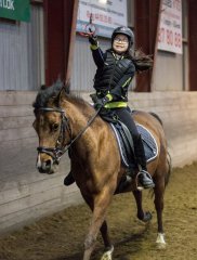 Ringridning_20170226__MG_3773.jpg